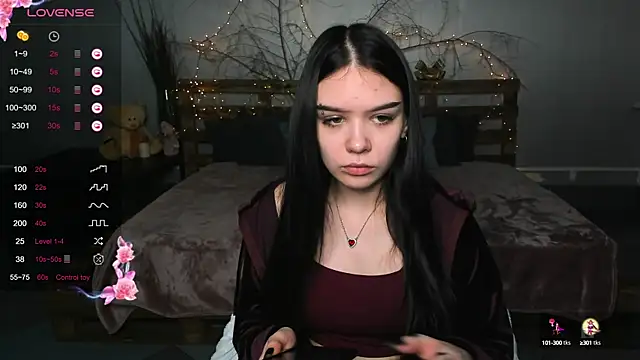 Snapshot of SweetyDeviliya chatting on 02-28-25, 01:14 SweetyDeviliya online show from 02-28-25, 01:14