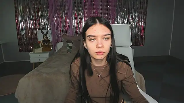 Snapshot of SweetyDeviliya chatting on 03-22-25, 10:49 SweetyDeviliya online show from 03-22-25, 10:49