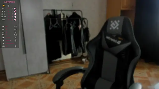 SweetyDeviliya online show from 02-04-26, 07:03