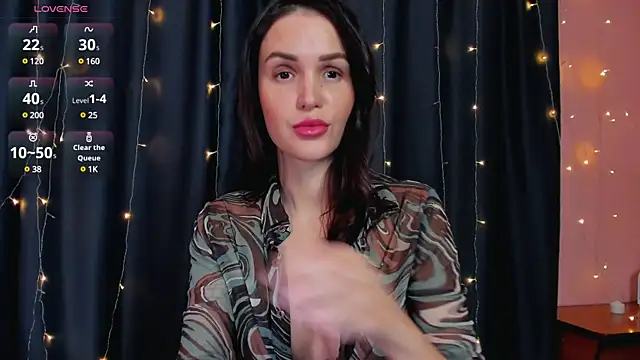 cross the line online show from 12-20-24, 06:08