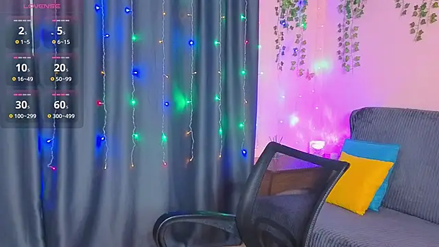 cross the line online show from 09-30-25, 11:26