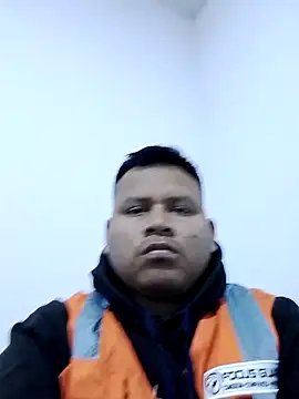 zeta29 online show from 09-26-25, 02:59