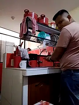 zeta29 online show from 09-27-25, 02:44