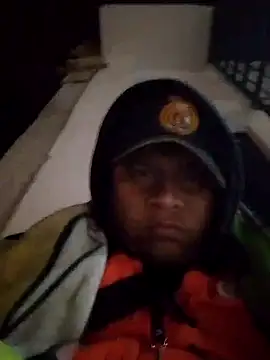 zeta29 online show from 10-01-25, 06:41