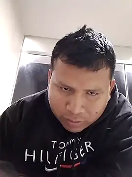 zeta29 online show from 10-19-25, 05:19