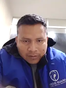 zeta29 online show from 11-08-25, 04:34