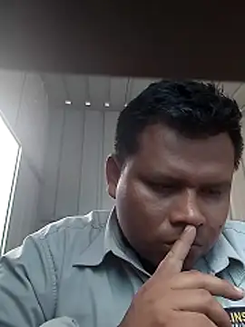 zeta29 online show from 03-22-26, 02:09