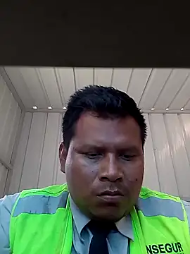 zeta29 online show from 03-27-26, 07:02