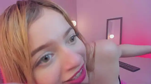 ibella7 online show from 03-04-25, 10:27