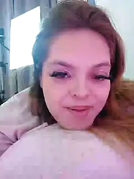 Dakota-Bruce online show from 12-31-24, 11:39