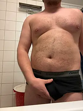 Snapshot of Johny69xo chatting on 03-16-25, 09:26 Johny69xo online show from 03-16-25, 09:26