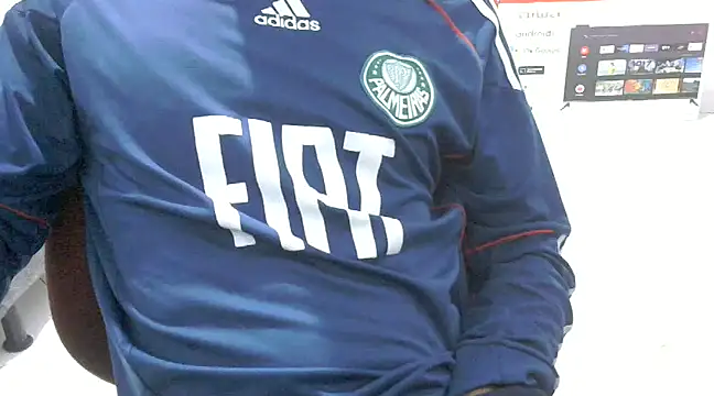 bbehemothh online show from 12-18-24, 03:15