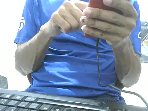 bbehemothh online show from 01-29-25, 11:25