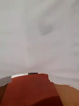 bbehemothh online show from 09-20-25, 08:43