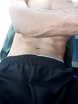 bbehemothh online show from 12-01-25, 06:02