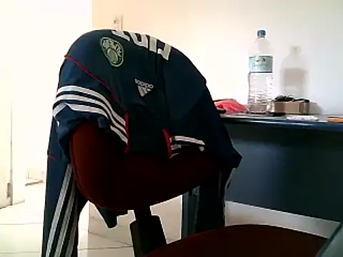 bbehemothh online show from 03-15-26, 04:13