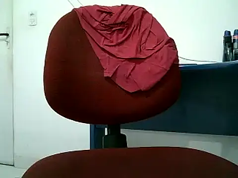 Snapshot of bbehemothh chatting on 05-01-26, 08:46 bbehemothh online show from 05-01-26, 08:46