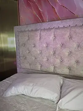 Rousse blue online show from 09-26-25, 03:32