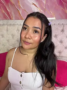 Rousse blue online show from 03-26-26, 03:23