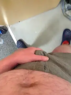 homeworkfolder1 online show from 02-08-26, 06:50