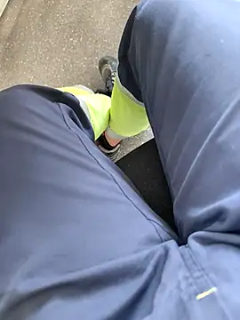 coppiapazza online show from 09-26-25, 01:48