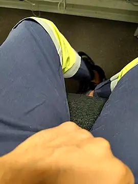 coppiapazza online show from 10-03-25, 04:42