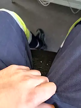 coppiapazza online show from 12-14-25, 08:41