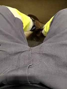 coppiapazza online show from 02-01-26, 04:49