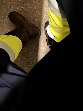 coppiapazza online show from 02-03-26, 10:04