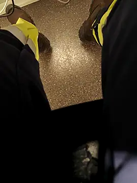 coppiapazza online show from 02-05-26, 05:56