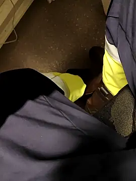 coppiapazza online show from 02-11-26, 09:31