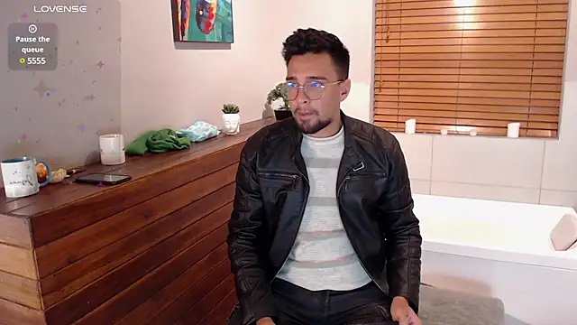 Edward max online show from 02-05-25, 06:13