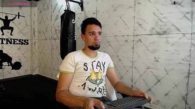 Edward max online show from 02-19-25, 11:36