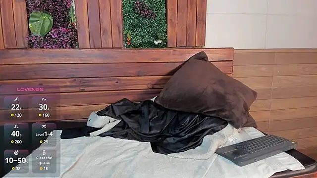 Edward max online show from 03-08-25, 09:39