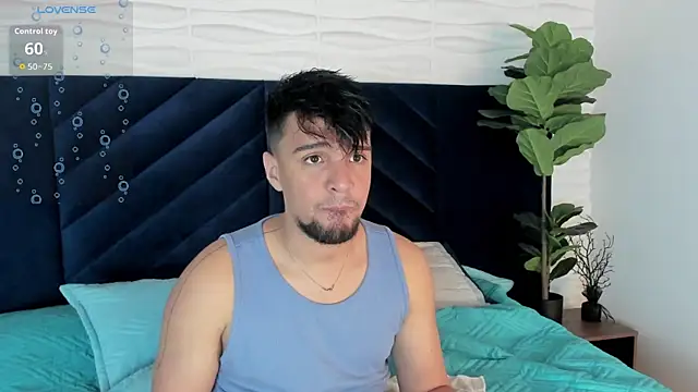 Edward max online show from 09-09-25, 04:12