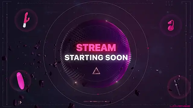 Hr Frk Olsen online show from 01-13-25, 04:19