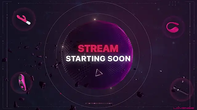 Hr Frk Olsen online show from 01-20-25, 09:53