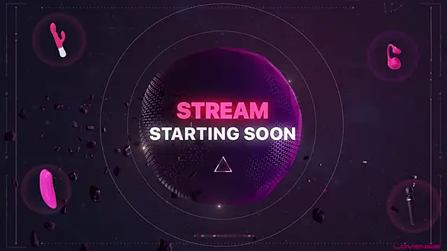 Hr Frk Olsen online show from 01-28-25, 06:49