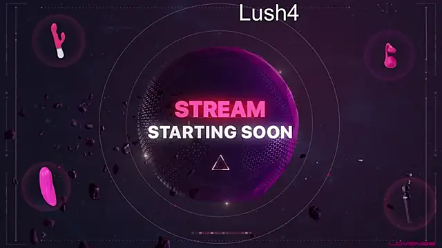 Hr Frk Olsen online show from 02-18-25, 09:09