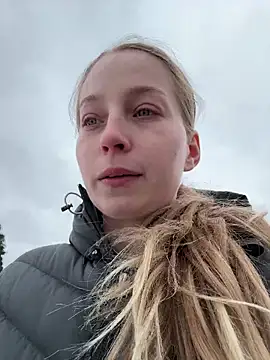 Snapshot of Hr_Frk_Olsen chatting on 02-17-26, 10:23 Hr Frk Olsen online show from 02-17-26, 10:23