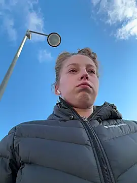 Snapshot of Hr_Frk_Olsen chatting on 02-18-26, 08:21 Hr Frk Olsen online show from 02-18-26, 08:21