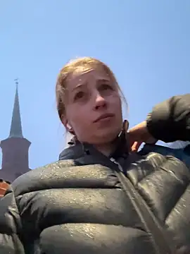 Snapshot of Hr_Frk_Olsen chatting on 02-22-26, 04:49 Hr Frk Olsen online show from 02-22-26, 04:49