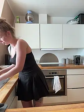 Snapshot of Hr_Frk_Olsen chatting on 04-01-26, 09:10 Hr Frk Olsen online show from 04-01-26, 09:10