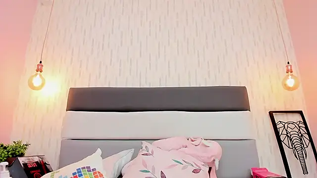 shelbystetson online show from 01-31-25, 02:39