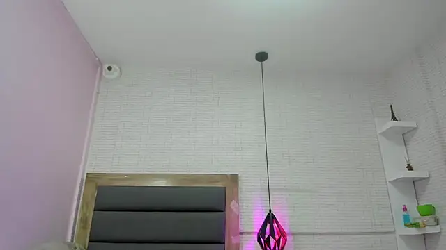 shelbystetson online show from 02-05-25, 02:59