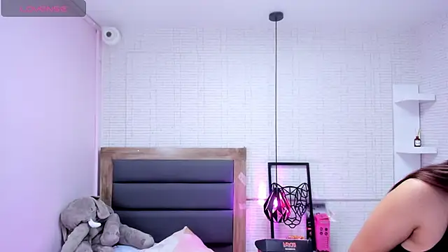 shelbystetson online show from 02-12-25, 11:18