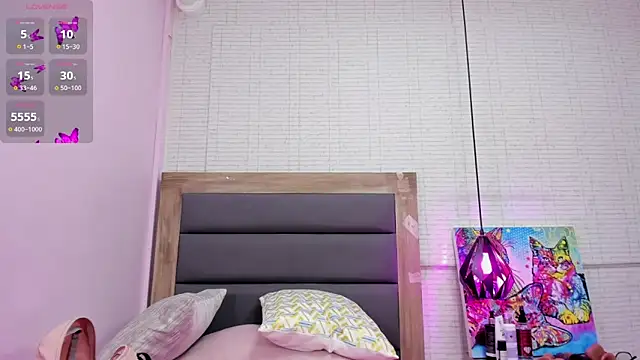 shelbystetson online show from 09-27-25, 12:10