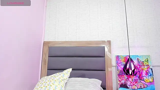 shelbystetson online show from 09-30-25, 12:32