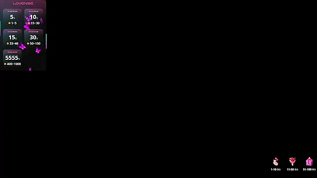 shelbystetson online show from 10-03-25, 12:13