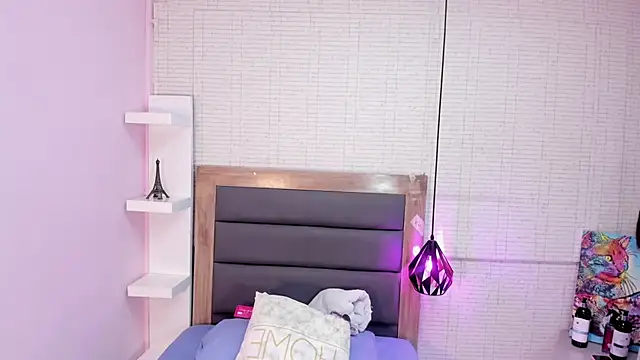 shelbystetson online show from 11-20-25, 12:27